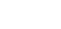 Skins cash